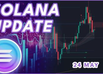 Dự đoán giá Solana sau đợt điều chỉnh – Token Hệ SOL đáng mua nhất hiện nay