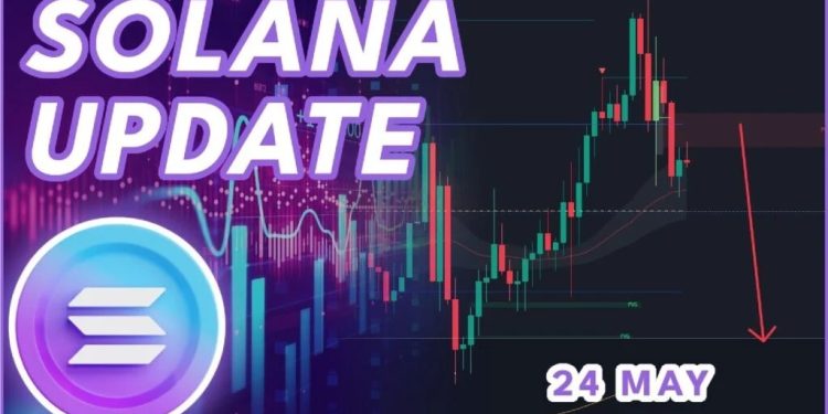 Dự đoán giá Solana sau đợt điều chỉnh – Token Hệ SOL đáng mua nhất hiện nay