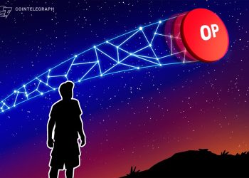 Optimism hướng đến phi tập trung hóa với cải tổ quản trị “mùa 8”