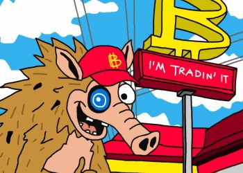 Snorter ra mắt Sniper giao dịch nhanh nhất trên Telegram – Ton coin có thể soán ngôi Solana?