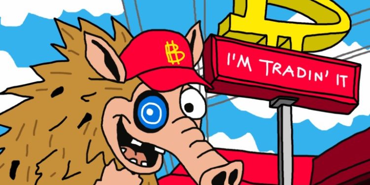 Snorter ra mắt Sniper giao dịch nhanh nhất trên Telegram – Ton coin có thể soán ngôi Solana?