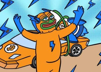 5 altcoin vốn hóa nhỏ có thể tăng mạnh trong quý 3/2025