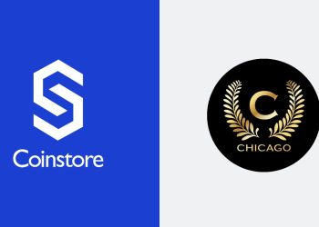 CLT Token đang tái định nghĩa nền kinh tế thể thao điện tử bằng công nghệ blockchain