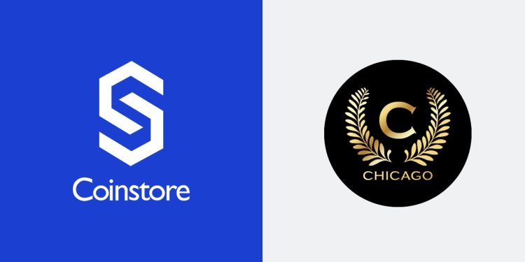 CLT Token đang tái định nghĩa nền kinh tế thể thao điện tử bằng công nghệ blockchain