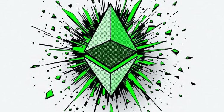 5 altcoin vốn hóa nhỏ có thể tăng mạnh trong quý 3/2025