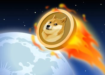 5 meme coin tiềm năng nhất có thể đem lại mức tăng trưởng bùng nổ