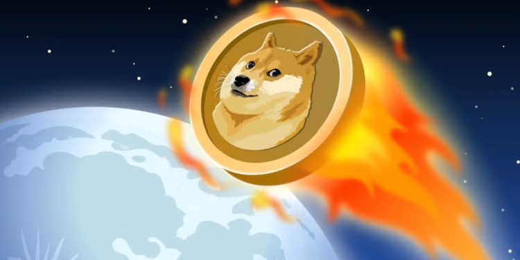 5 meme coin tiềm năng nhất có thể đem lại mức tăng trưởng bùng nổ