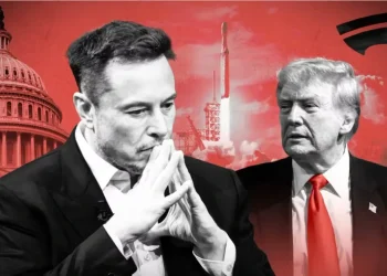 Trump và Elon Musk mâu thuẩn, nhiều meme coin ăn theo ra đời