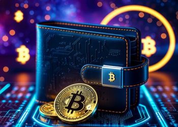 Ví Bitcoin năm 2025: Tại sao ví Bitget là lựa chọn thông minh để lưu trữ BTC