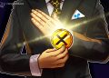 Đồng sáng lập XRP Ledger Arthur Britto phá vỡ im lặng sau 14 năm trên X
