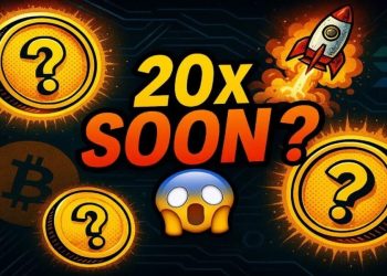 Grok tiết lộ 3 đợt presale crypto hàng đầu có thể bùng nổ vào năm 2025