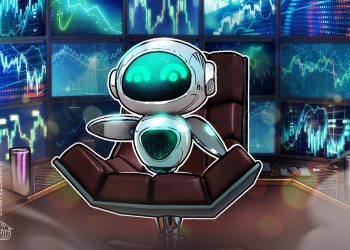 Trưởng bộ phận sản phẩm Coinbase: Bot đứng sau hầu hết các token trên Pump.fun và LetsBonk