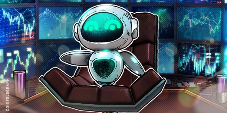 Trưởng bộ phận sản phẩm Coinbase: Bot đứng sau hầu hết các token trên Pump.fun và LetsBonk