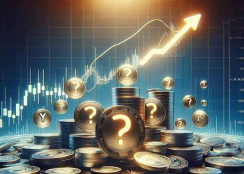 3 loại tiền điện tử đang thu hút sự quan tâm của nhà đầu tư