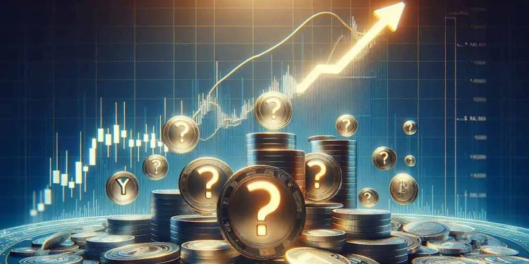 3 loại tiền điện tử đang thu hút sự quan tâm của nhà đầu tư