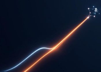 Dự đoán gây sốc từ AI Gemini: Bitcoin có thể lên 200.000 USD, XRP chạm 100 USD?