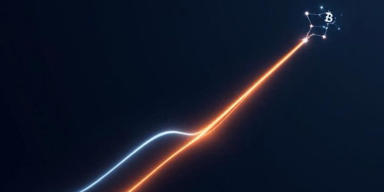 Dự đoán gây sốc từ AI Gemini: Bitcoin có thể lên 200.000 USD, XRP chạm 100 USD?