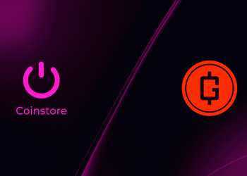 GVNR: Mở khóa quyền kiểm soát tài sản không cần cấp phép, ngang hàng trên tất cả các chuỗi