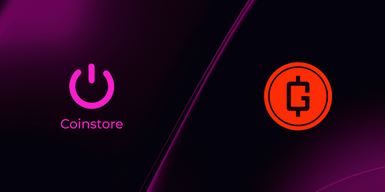 GVNR: Mở khóa quyền kiểm soát tài sản không cần cấp phép, ngang hàng trên tất cả các chuỗi