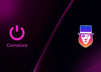 Masters of Trivia (MOT): Trao quyền cho hệ sinh thái Trivia với tài sản kỹ thuật số tiện ích hàng đầu