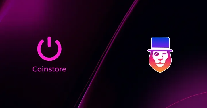 Masters of Trivia (MOT): Trao quyền cho hệ sinh thái Trivia với tài sản kỹ thuật số tiện ích hàng đầu