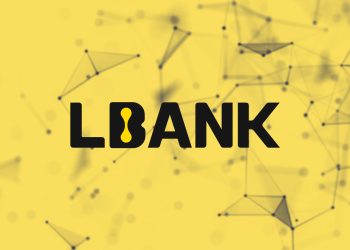 Lbank duy trì đà tăng trưởng với mức tăng 13% khối lượng giao dịch memecoin trong quý 2 năm 2025