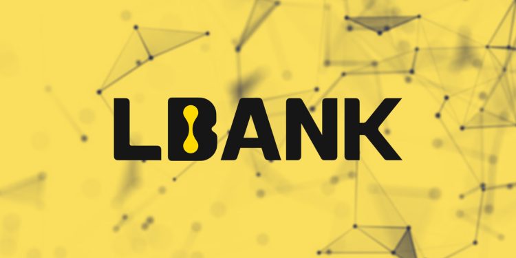 Lbank duy trì đà tăng trưởng với mức tăng 13% khối lượng giao dịch memecoin trong quý 2 năm 2025