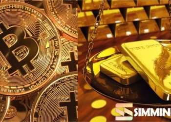 Xu hướng tiền điện tử: Nền tảng cloud mining hàng đầu SIM Mining thay đổi cuộc sống với lợi nhuận hàng ngày đáng kinh ngạc