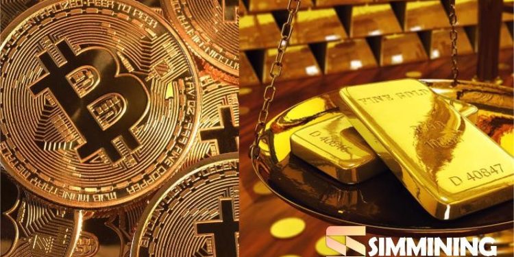 Xu hướng tiền điện tử: Nền tảng cloud mining hàng đầu SIM Mining thay đổi cuộc sống với lợi nhuận hàng ngày đáng kinh ngạc