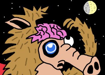 PUMP lao dốc sau khi lên sàn, nhà đầu tư chuyển hướng sang Snorter