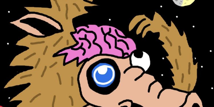 PUMP lao dốc sau khi lên sàn, nhà đầu tư chuyển hướng sang Snorter