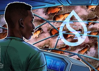 Biểu đồ tăng giá SUI xác nhận mục tiêu đột phá ở mức 3,89 USD