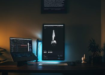 Những chỉ báo MetaTrader 4 tốt nhất cho giao dịch lướt sóng và giao dịch trong ngày