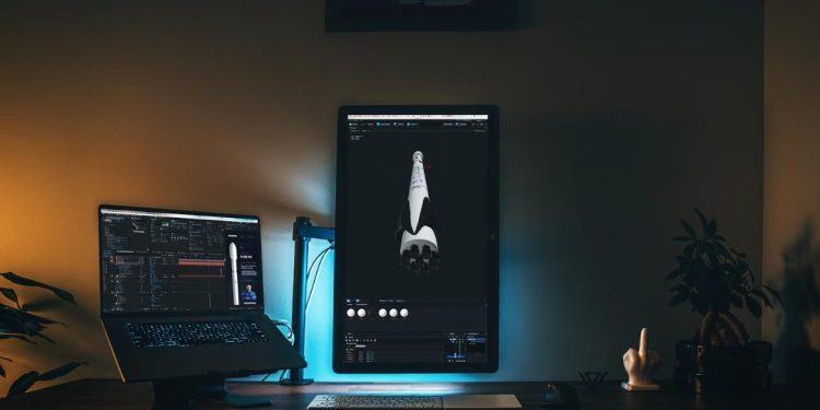 Những chỉ báo MetaTrader 4 tốt nhất cho giao dịch lướt sóng và giao dịch trong ngày