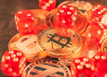 Trò chơi slot crypto minh bạch: Đột phá năm 2025 với tính năng Provably Fair