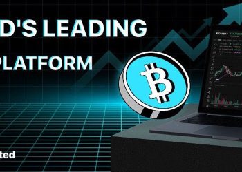 Aivora mở đăng ký Voucher trải nghiệm & VIP Zone