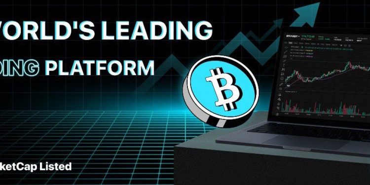 Aivora mở đăng ký Voucher trải nghiệm & VIP Zone