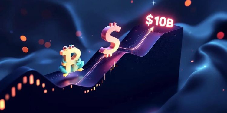 Bitcoin và 4 Altcoin nổi bật được dự đoán có thể tăng 1.000x