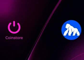 RAID — Triển khai tích hợp ApeCoin nhanh chóng