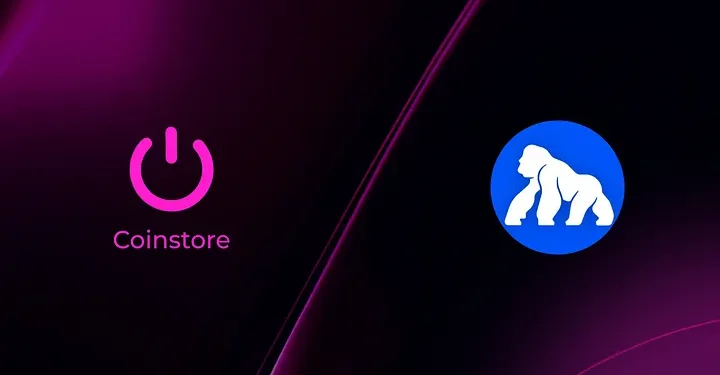 RAID — Triển khai tích hợp ApeCoin nhanh chóng