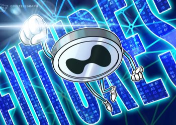 Hyperliquid hiện cho phép bất kỳ ai triển khai hợp đồng tương lai vĩnh viễn — với một mức giá