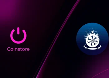 Alien ra mắt Universal Liquidity Token trên BNB Smart Chain: Thúc đẩy tăng trưởng Web3 với nền kinh tế thích ứng và tích hợp liền mạch