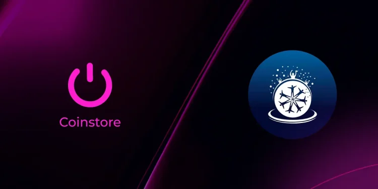 Alien ra mắt Universal Liquidity Token trên BNB Smart Chain: Thúc đẩy tăng trưởng Web3 với nền kinh tế thích ứng và tích hợp liền mạch