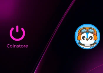 Từ Ice Caps đến Moon Shots: Arctic Pablo (APC) biến kể chuyện Meme thành vàng cho Nhà đầu tư