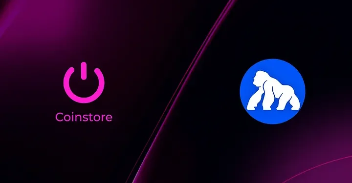 Ticker là Ape: Cập nhật dự án RAID — Hyperliquid x ApeCoin