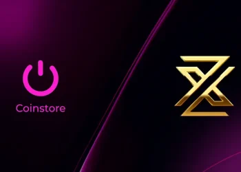 Zodax ra mắt hệ sinh thái GoldFi mang tính cách mạng trên BSC với tài sản được mã hóa và các công cụ tạo lợi nhuận