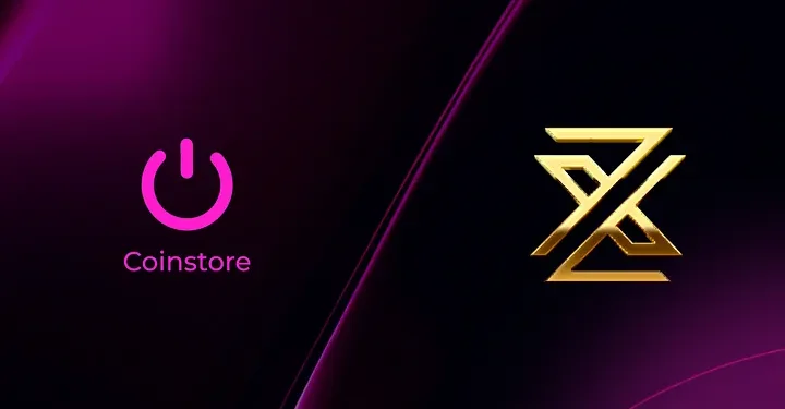 Zodax ra mắt hệ sinh thái GoldFi mang tính cách mạng trên BSC với tài sản được mã hóa và các công cụ tạo lợi nhuận