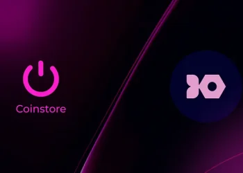 Iron Fish: Lớp bảo mật toàn cầu cho tiền điện tử