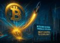 Bitcoin Hyper – Layer-2 mới hứa hẹn mở ra kỷ nguyên mở rộng cho mạng Bitcoin
