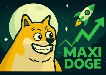 AI Trung Quốc Deepseek dự báo XRP, Cardano và PEPE có thể bứt phá trước năm 2026